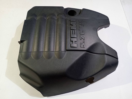 fedél motorfedél Dodge Ram 1500 5.7 HEMI 2009-2018