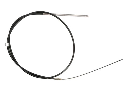 IC-13150011 - 11-футовий стероїд тип: T01 до 55 к. с.