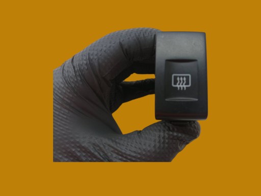 switch OGRZEWANIA windows 1C0959621 Volkswagen New Beetle and (1997-2011)