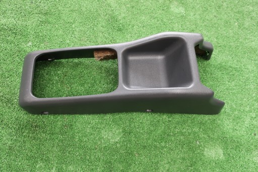 TUNEL mitte schalthebel Getriebe AUTOMAT SUZUKI JIMNY 1998r > 2005r IDEALNY
