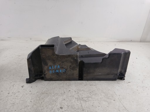 ALFA ROMEO GT speaker SUBWOOFER 606833180