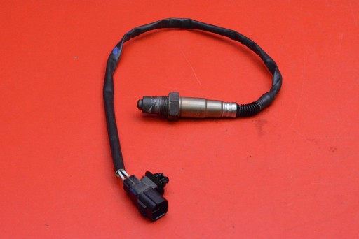 SONDA LAMBDA F01R00C249 BAIC BEIJING X7 1.5 T 177 KM LIFT 23