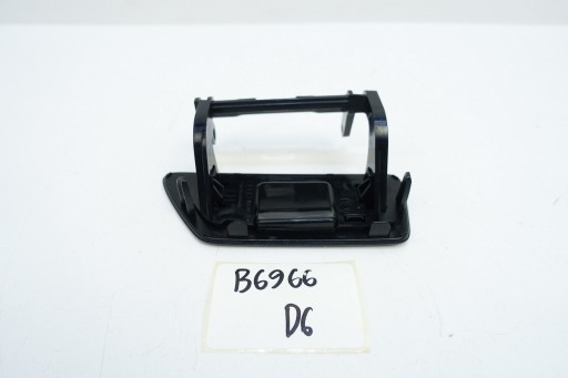Copri LAVAFARO sinistra Anteriore AUDI A7 C8 4K8