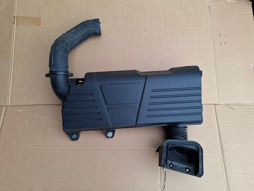 tubo rezonator Dell’aria Honda CRV 5 CR-V V 2.0 hybryda 2022