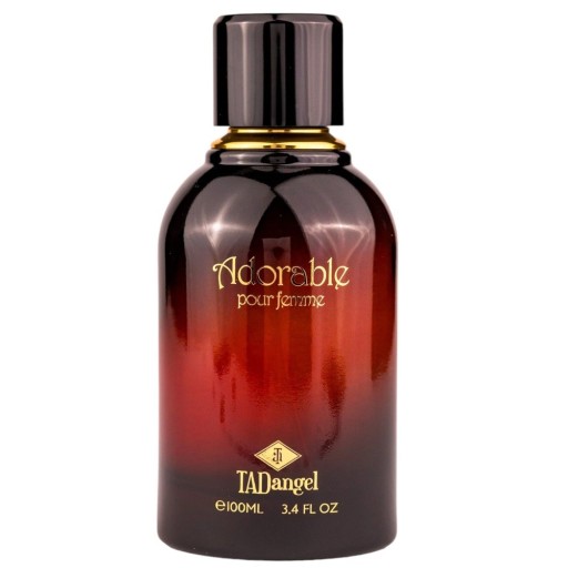 tadangel adorable pour femme