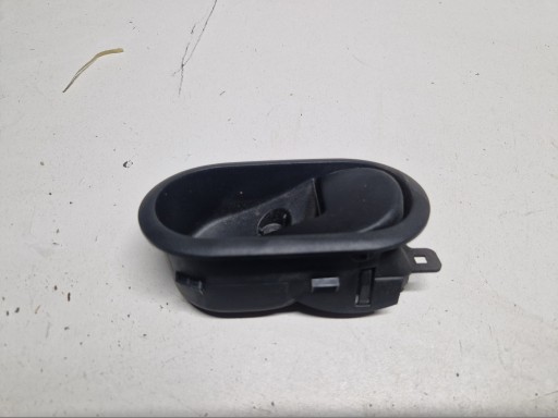 FORD FIESTA MK6 handle WEWETRZNA door right front rear part 2S61-A22600-AGW