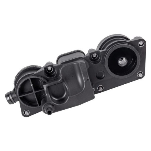 СЕПАРАТОР МАСЛА FEBI BILSTEIN 175931