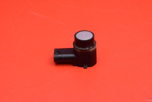 Sensor Parken vorne PDC AM5T-15C868-AAW FORD C-MAX MK2 10-15