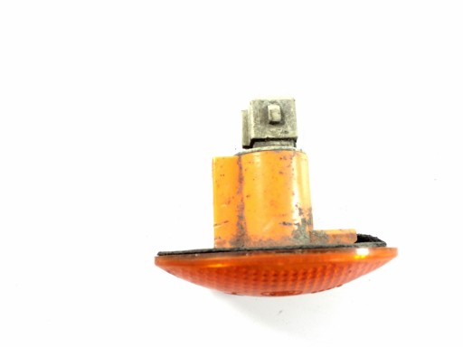 indicator FORD MONDEO and (GBP) 1.6 and 16V front universal
