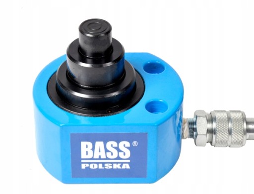 ГИДРАВЛИЧЕСКИЙ ЦИЛИНДР РАСШИРИТЕЛЬ ПОДЪЕМНИК 3TL 100T