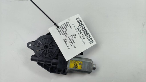 mini motor windows left front 966268-103 VOLVO V60