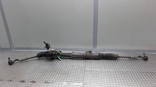 Servolenkung Lenkgetriebe A2104602884 MERCEDES E-KLASA W210