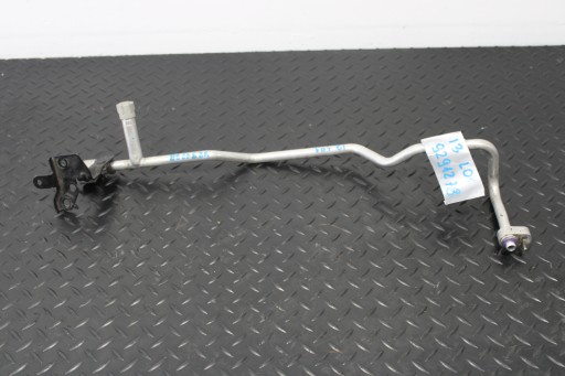 CRIJEVO PRIJENOS KLIMATIZACIJE BMW I3 L01 9291276