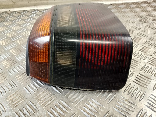 light rear left left rear part VW GOLF III 3