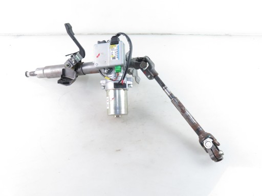 3872062R20 - КОЛОНКА З ЕЛЕКТРОПРИВОДОМ SUZUKI IGNIS III