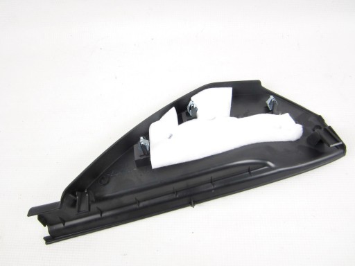 VERSCHLUSSSTOPFEN BLENDE ABDECKUNG ARMATURENBRETT LINKS MERCEDES ML W166