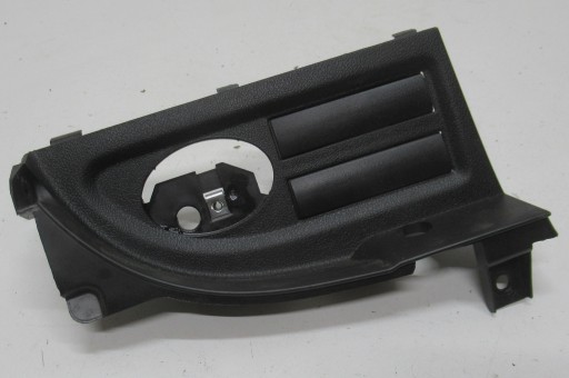 JUMPER DUCATO BOXER III LIFT 18R Blende Abdeckung Verschlußstopfen Armaturenbrett 1315071070