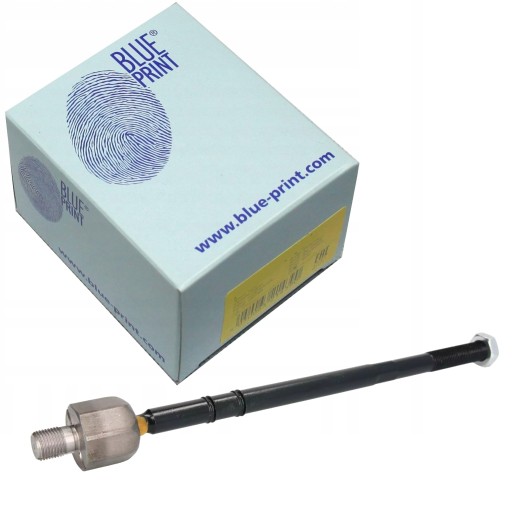 РУЛЬОВА ТЯГА BLUE PRINT ADD68750