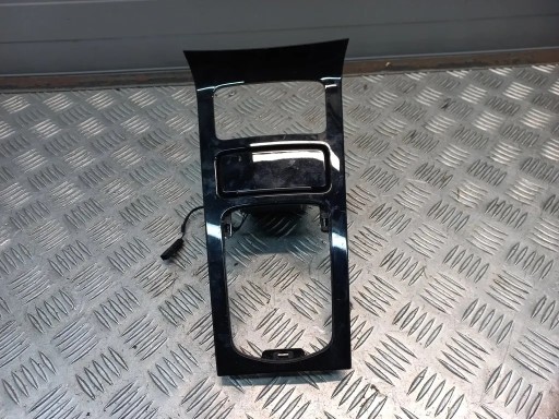 Porsche Cayenne (92A) 7p5863324f сильфоны