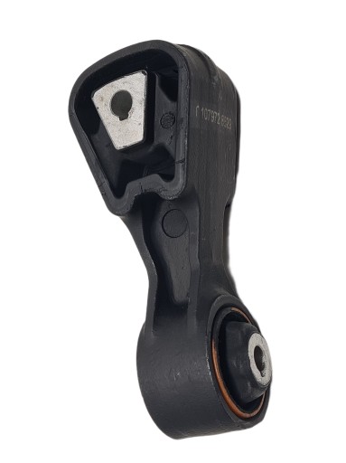 49371586 - ПОДУШКА ДВИГАТЕЛЯ