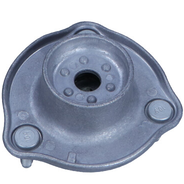 72-4588 - Подушка переднього амортизатора mercedes cls c257