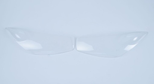 HLS0018CL - КРЫШКА ФАРЫ RG (ПАРА), KAWASAKI ER6-F 09-11/