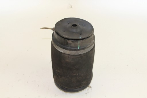 5733887 - Mercedes ml w166 пневмоподушка задней подвески