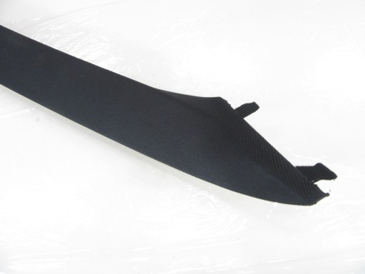 cover slupka A right right front BMW F10 F11 sedan KOMBI MPAKIET