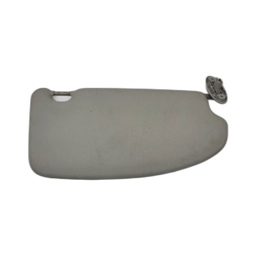 couverture pare soleil gauche FORD Focus MK2 Lift 1.8 TDCi europa