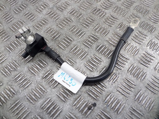 Borne négative AUDI Q5 8R0 8R0915181A