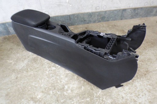 Peugeot 308 T9 II tunel central armrest 96775883 EUROPA