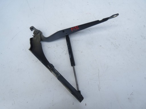 hinge bonnets VOLVO S60 and 2.4 B 140KM R5 2001r