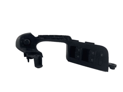 AUDI A6 C6 PANEL of the window left front handle