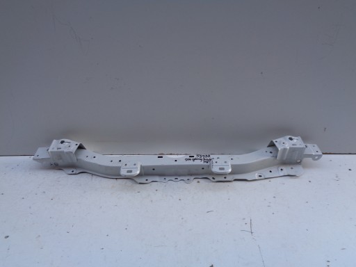 bar, wall front upper SUZUKI SWIFT MK9 24- NR 53988