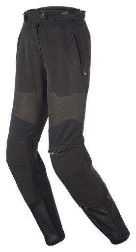 Мотоциклетные брюки VANUCCI НДС-1, размер XL