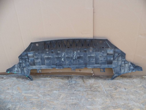 Volvo S90 V90 abdeckung Blende Abdeckung untere der Stoßstange Blende Abdeckung unter Motor 32227196