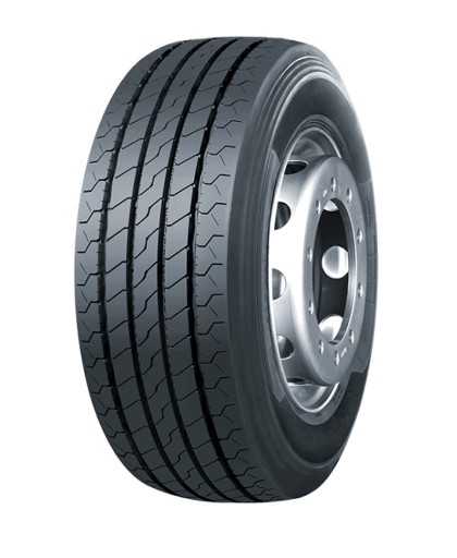 WESTLAKE WTL1 445/45 R19. 5 160 L TL