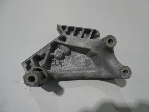 Support moteur plaque montage VW SEAT SKODA VW 04L199207