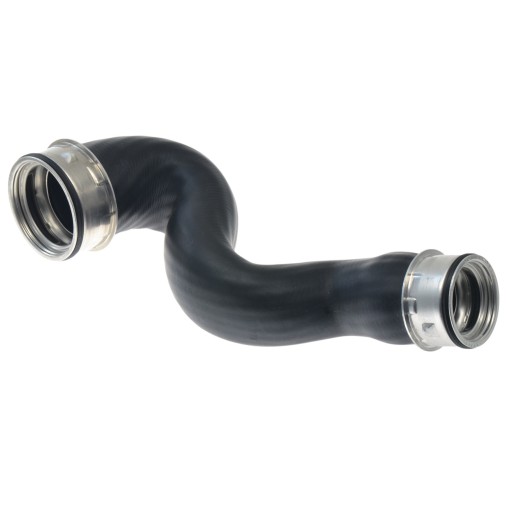 01 0170 - ТУРБО ТРУБА КАБЕЛЬ VW PASSAT 2.0 TDI 3B0145828K