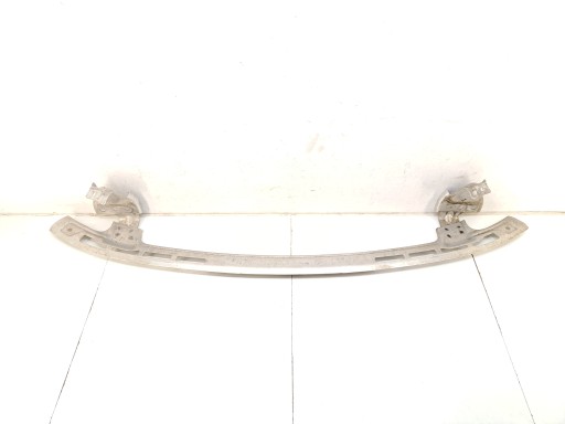 150543300A 150547900A - ТЕСЛА МОДЕЛЬ Y ПРОМІНЬ ЗМІЦНЕННЯ ПЕРЕДНЬОГО БАМПЕРА