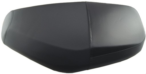 KMJ643956414052981317836 - СИДІННЯ СІДЛО KINGWAY COLIBER