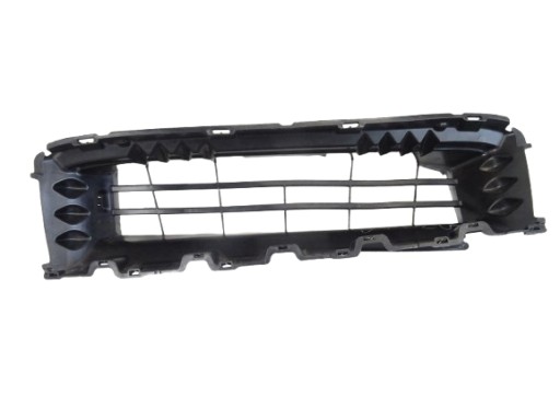 blinds air line blinds front FORD S-MAX SMAX LM2B-8312