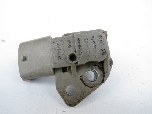 sensor of the fuel 8699449 VOLVO XC90 and S80 II 4.4 V8