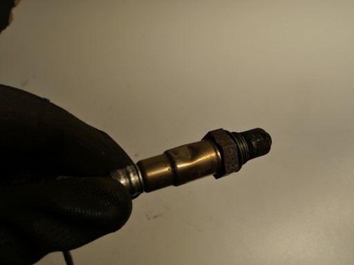 SONDA LAMBDA AUDI VW SEAT SKODA 0258017178