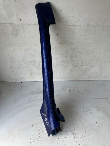 pillar roof right PEUGEOT 308 T9 EEG EEGD #25