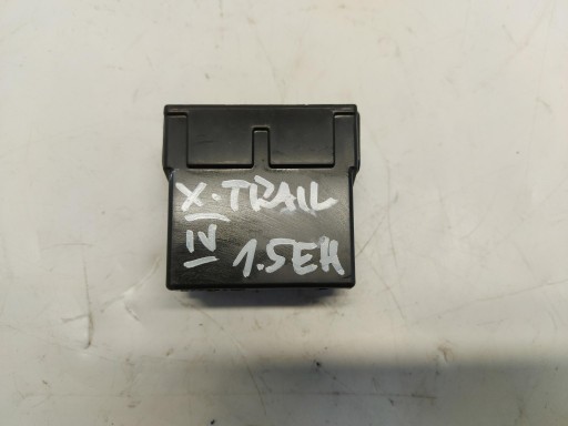 Nissan X-TRAIL T33 IV 2023r module control unit 285t36ra3a