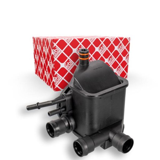 СЕПАРАТОР МАСЛА FEBI BILSTEIN 171630