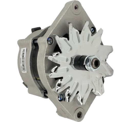 12223N - Новый генератор thermo king sb-200 sb-300 sb-ii sb-iii sl100 sl400 sdz