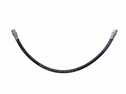 ГАЛЬМІВНИЙ ШЛАНГ RENAULT CLAAS 7700017947