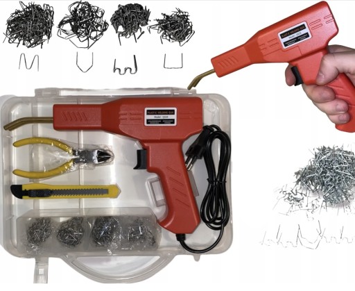 СВАРОЧНЫЙ АППАРАТ ПЛАСТИКОВЫЙ СВАРОЧНЫЙ АППАРАТ БЕСПЛАТНО